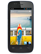 Best available price of Micromax A47 Bolt in Rod