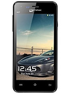 Best available price of Micromax A67 Bolt in Rod