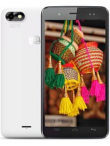 Best available price of Micromax Bolt D321 in Rod