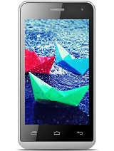 Best available price of Micromax Bolt Q324 in Rod