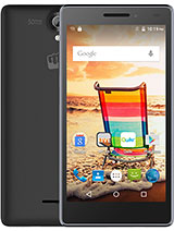 Best available price of Micromax Bolt Q332 in Rod