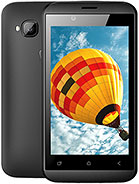 Best available price of Micromax Bolt S300 in Rod