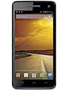 Best available price of Micromax A120 Canvas 2 Colors in Rod
