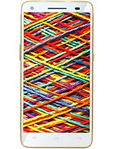 Best available price of Micromax Canvas 4 Plus A315 in Rod