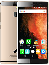 Best available price of Micromax Canvas 6 in Rod