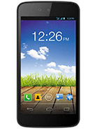 Best available price of Micromax Canvas A1 in Rod