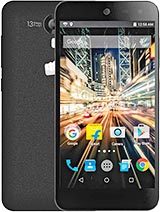 Best available price of Micromax Canvas Amaze 2 E457 in Rod