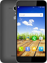 Best available price of Micromax Canvas Amaze Q395 in Rod
