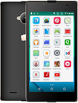 Best available price of Micromax Canvas Amaze 4G Q491 in Rod