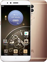 Best available price of Micromax Dual 5 in Rod