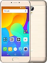 Best available price of Micromax Canvas Evok Note E453 in Rod