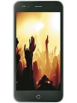 Best available price of Micromax Canvas Fire 6 Q428 in Rod