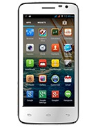 Best available price of Micromax A77 Canvas Juice in Rod