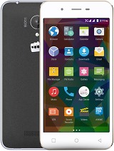 Best available price of Micromax Canvas Knight 2 E471 in Rod