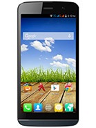 Best available price of Micromax A108 Canvas L in Rod