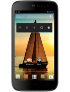 Best available price of Micromax A117 Canvas Magnus in Rod