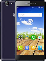 Best available price of Micromax Canvas Mega E353 in Rod