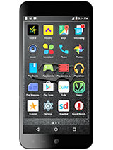 Best available price of Micromax Canvas Nitro 4G E455 in Rod
