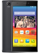 Best available price of Micromax Canvas Nitro 2 E311 in Rod
