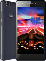 Best available price of Micromax Canvas Nitro 3 E352 in Rod