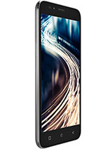 Best available price of Micromax Canvas Pace 4G Q416 in Rod