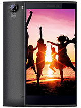 Best available price of Micromax Canvas Play 4G Q469 in Rod