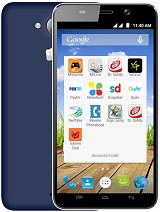 Best available price of Micromax Canvas Play Q355 in Rod