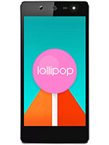 Best available price of Micromax Canvas Selfie 3 Q348 in Rod
