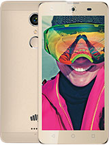 Best available price of Micromax Canvas Selfie 4 in Rod