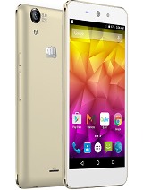 Best available price of Micromax Canvas Selfie Lens Q345 in Rod