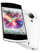 Best available price of Micromax Canvas Selfie A255 in Rod