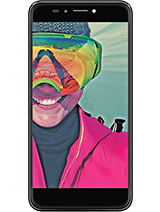 Best available price of Micromax Selfie 2 Q4311 in Rod