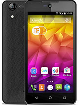 Best available price of Micromax Canvas Selfie 2 Q340 in Rod