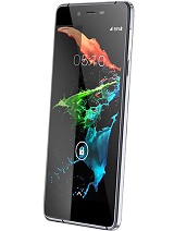 Best available price of Micromax Canvas Sliver 5 Q450 in Rod