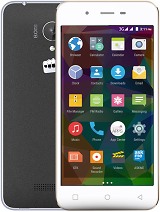 Best available price of Micromax Canvas Spark Q380 in Rod