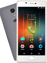 Best available price of Micromax Canvas Unite 4 in Rod