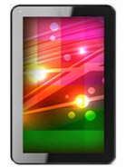 Best available price of Micromax Funbook Pro in Rod