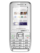 Best available price of Micromax GC360 in Rod