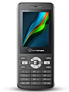 Best available price of Micromax GC400 in Rod