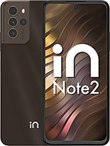 Best available price of Micromax In note 2 in Rod