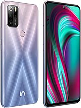 Best available price of Micromax In 1 in Rod