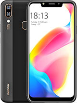 Best available price of Micromax Infinity N11 in Rod