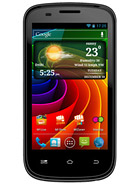 Best available price of Micromax A89 Ninja in Rod