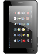 Best available price of Micromax Funbook Talk P362 in Rod