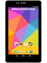 Best available price of Micromax Canvas Tab P470 in Rod