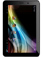 Best available price of Micromax Funbook 3G P560 in Rod