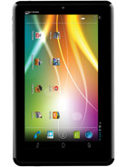 Best available price of Micromax Funbook 3G P600 in Rod