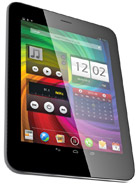 Best available price of Micromax Canvas Tab P650 in Rod