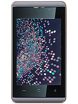 Best available price of Micromax Bolt Supreme Q300 in Rod