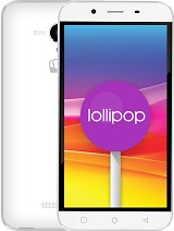 Best available price of Micromax Q391 Canvas Doodle 4 in Rod
